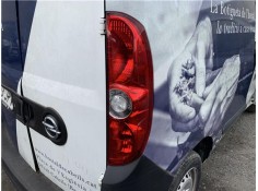 PILOTO TRASERO DERECHO 95513785 