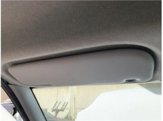 PARASOL IZQUIERDO 95511889 95531323 