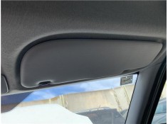 PARASOL DERECHO 95511901 95528285 