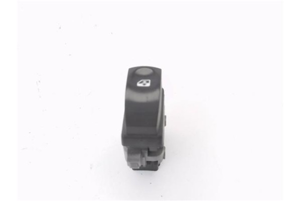 Recambio de mando elevalunas delantero derecho para renault modus i 1.5 dci (fp0f, jp0f) referencia OEM IAM 8200214936  