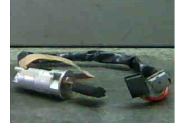 Recambio de clausor para renault laguna (b56)(1994) 2.2 d (b56f/2) referencia OEM IAM   