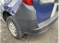 PARAGOLPES TRASERO 95513286 