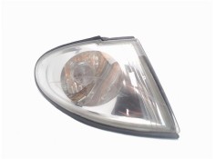 Recambio de intermitente delantero dcho para renault espace /grand espace (je0) referencia OEM IAM  087652 