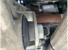 Recambio de palier delantero derecho para opel combo d 1.3 cargo l1h1 2,2t referencia OEM IAM 95516445  