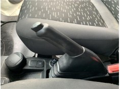 PALANCA FRENO DE MANO 95510621 95523800 