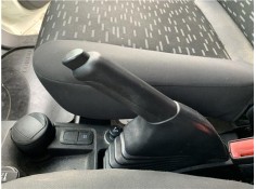 Recambio de palanca freno de mano para opel combo d 1.3 cargo l1h1 2,2t referencia OEM IAM 95523800  