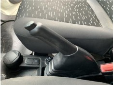 Recambio de palanca freno de mano para opel combo d 1.3 cargo l1h1 2,2t referencia OEM IAM 95523800  