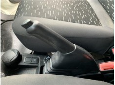 Recambio de palanca freno de mano para opel combo d 1.3 cargo l1h1 2,2t referencia OEM IAM 95523800  