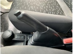 Recambio de palanca freno de mano para opel combo d 1.3 cargo l1h1 2,2t referencia OEM IAM 95523800  