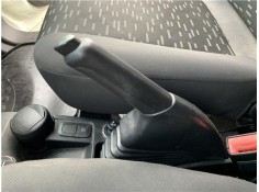 Recambio de palanca freno de mano para opel combo d 1.3 cargo l1h1 2,2t referencia OEM IAM 95523800  