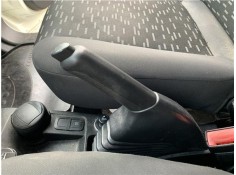 Recambio de palanca freno de mano para opel combo d 1.3 cargo l1h1 2,2t referencia OEM IAM 95523800  