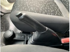 Recambio de palanca freno de mano para opel combo d 1.3 cargo l1h1 2,2t referencia OEM IAM 95523800  