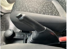 Recambio de palanca freno de mano para opel combo d 1.3 cargo l1h1 2,2t referencia OEM IAM 95523800  