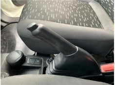 Recambio de palanca freno de mano para opel combo d 1.3 cargo l1h1 2,2t referencia OEM IAM 95523800  