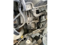 NUCLEO ABS 00052026358 10021210524 