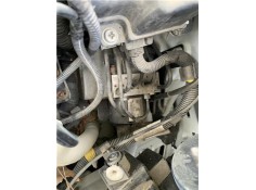 Recambio de nucleo abs para opel combo d 1.3 cargo l1h1 2,2t referencia OEM IAM 95525980  