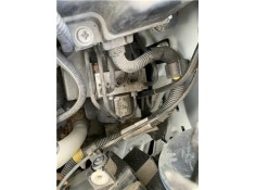 Recambio de nucleo abs para opel combo d 1.3 cargo l1h1 2,2t referencia OEM IAM 95525980  