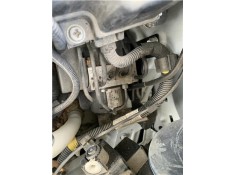 Recambio de nucleo abs para opel combo d 1.3 cargo l1h1 2,2t referencia OEM IAM 95525980  