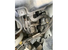 Recambio de nucleo abs para opel combo d 1.3 cargo l1h1 2,2t referencia OEM IAM 95525980  