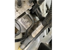 Recambio de nucleo abs para opel combo d 1.3 cargo l1h1 2,2t referencia OEM IAM 95525980  