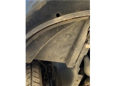 PASE RUEDA DELANTERO DERECHO 7136K4 