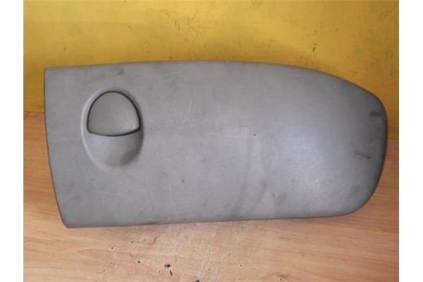 Recambio de guantera salpicadero para fiat doblo i (119)(2001) 1.3 jtd referencia OEM IAM   