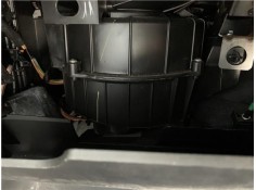 MOTOR CALEFACCION 95514201 1611726480 