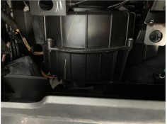 Recambio de motor calefaccion para opel combo d 1.3 cargo l1h1 2,2t referencia OEM IAM 1611726380  