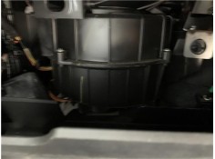 Recambio de motor calefaccion para opel combo d 1.3 cargo l1h1 2,2t referencia OEM IAM 1611726380  