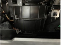 Recambio de motor calefaccion para opel combo d 1.3 cargo l1h1 2,2t referencia OEM IAM 1611726380  