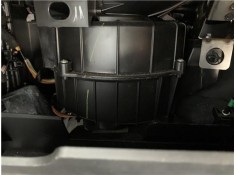 Recambio de motor calefaccion para opel combo d 1.3 cargo l1h1 2,2t referencia OEM IAM 1611726380  