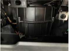 Recambio de motor calefaccion para opel combo d 1.3 cargo l1h1 2,2t referencia OEM IAM 1611726380  