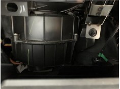 Recambio de motor calefaccion para opel combo d 1.3 cargo l1h1 2,2t referencia OEM IAM 1611726380  