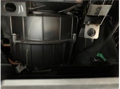 Recambio de motor calefaccion para opel combo d 1.3 cargo l1h1 2,2t referencia OEM IAM 1611726380  