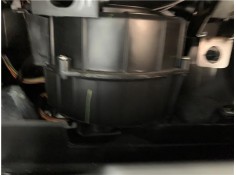 Recambio de motor calefaccion para opel combo d 1.3 cargo l1h1 2,2t referencia OEM IAM 1611726380  