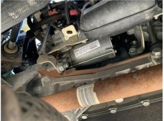 MOTOR ARRANQUE 51880229 D6G321 