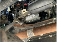 Recambio de motor arranque para opel combo d 1.3 cargo l1h1 2,2t referencia OEM IAM 51880229 D6G321 