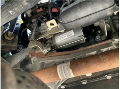 Recambio de motor arranque para opel combo d 1.3 cargo l1h1 2,2t referencia OEM IAM 51880229 D6G321 