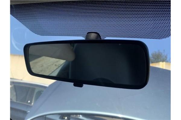 Recambio de retrovisor interior para citroen xsara picasso 1.6 hdi referencia OEM IAM 8149G1  