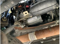 Recambio de motor arranque para opel combo d 1.3 cargo l1h1 2,2t referencia OEM IAM 51880229 D6G321 