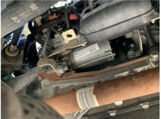 Recambio de motor arranque para opel combo d 1.3 cargo l1h1 2,2t referencia OEM IAM 51880229 D6G321 