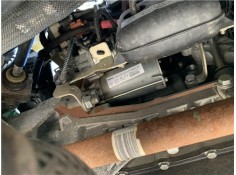 Recambio de motor arranque para opel combo d 1.3 cargo l1h1 2,2t referencia OEM IAM 51880229 D6G321 