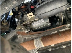 Recambio de motor arranque para opel combo d 1.3 cargo l1h1 2,2t referencia OEM IAM 51880229 D6G321 