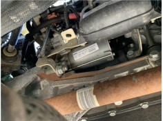 Recambio de motor arranque para opel combo d 1.3 cargo l1h1 2,2t referencia OEM IAM 51880229 D6G321 