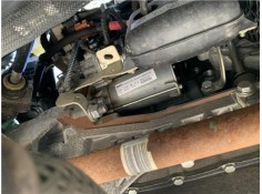 Recambio de motor arranque para opel combo d 1.3 cargo l1h1 2,2t referencia OEM IAM 51880229 D6G321 