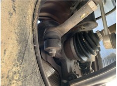 MANGUETA DELANTERO IZQUIERDA 95511332 95524470 