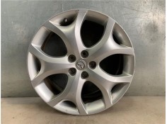 Recambio de llanta para mazda cx-7 er 2.2 active referencia OEM IAM 9965037590  