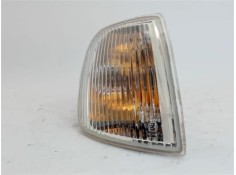 INTERMITENTE DELANTERO DCHO 084451507RF 