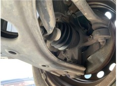 MANGUETA DELANTERO DERECHA 95511322 95524199 