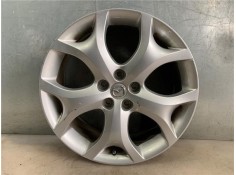 Recambio de llanta para mazda cx-7 er 2.2 active referencia OEM IAM 9965037590  